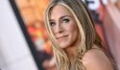 Jennifer Aniston surprises fans with new look in latest Instagram post: 'Your hair is just a masterpiece'