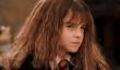 Harry Potter Has Been Banned From This School Because It Contains ‘Real Witchcraft’