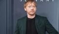 Harry Potter star Rupert Grint under fire for his £5.4 million estate, here's why