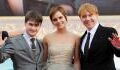 Harry Potter may return to the big screen, here's everything we know