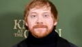 Harry Potter star Rupert Grint forced to pay almost £2 million in taxes