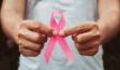 According To So Science, Men Die From Breast Cancer More Often Than Women