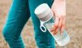 Everything You Shouldn't Do With A Reusable Bottle