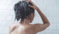 This Bad Habit That Lots of People Have in the Shower Can Be Dangerous