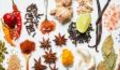 These Are The Herbs And Spices You Need To Restore Your Gut Health