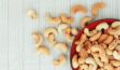 Here Are 5 Benefits Of Cashews You Should Know About