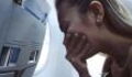 How to protect yourself from getting sick on an aeroplane