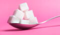 Unexpected Foods That Contain Sugar!