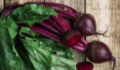 Here are 5 surprising health benefits of beetroot
