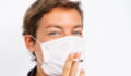 Coronavirus: are smokers more at risk to contract Covid-19?