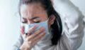 Coronavirus: the loss of the senses of taste and smell are two new symptoms
