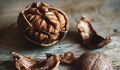 This Is Why You Should Be Eating Walnuts Every Single Day