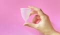 The misuse of menstrual cups can lead to serious consequences