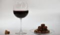 Red wine and chocolate could be the answer to staying young
