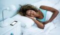 Want to get a good night’s sleep? Avoid these eight things