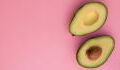 Eating avocados can have serious health consequences