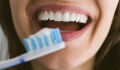 Study shows those with gum disease 'more likely to die' from coronavirus