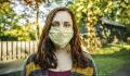COVID-19: Do vaccinated people still need to wear a mask?