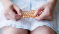 This is what happens to your body when you stop taking birth control