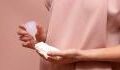 8 myths about menstrual cups that you need to bust right now
