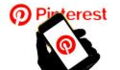 Pinterest says goodbye to BMI as it bans all weight loss ads