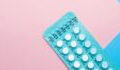 Birth control and hair loss: What's the link?