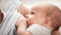 Research shows COVID vaccines do not affect breast milk