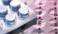 Two types of contraceptive pills will soon be available over the counter