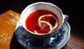 Hibiscus tea: A must-have beverage during summer