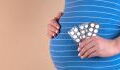 Paracetamol may be harmful to pregnant women