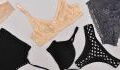 One in five women don't change their underwear daily