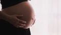 COVID-19: One in six NHS’s most critically ill patients are unvaccinated pregnant women
