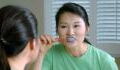 Dental hygiene: Dentist reveals common mistake everyone makes while brushing