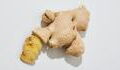5 benefits of using ginger after you’re 50