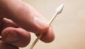 This is why cotton swabs are dangerous for your ears