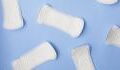Vaginal hygiene: Should you be wearing panty liners every day?