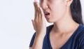 Halitosis: Foolproof ways to check if you have bad breath