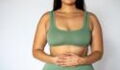 Bloated belly: The natural trick to deflate and cleanse the colon