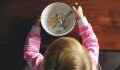 This COVID side effect has been making children fussy eaters