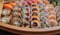 Your love for sushi could be putting your health at risk, here is what you should know