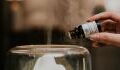 Aromatherapy: 12 scents to help relieve stress