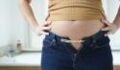 Bloated stomach: Eat these foods to improve digestion