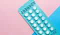 Contraception: Does the pill affect our sleep schedule?