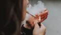 Smoking: Women who quit during pregnancy can still harm their babies