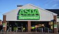 ASDA renames 'feminine hygiene' aisle to 'period products'
