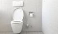 Pelvic health: Here’s why you shouldn’t squat over public toilets