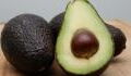 Avocados: There is a downside to eating the fruit that you should know about