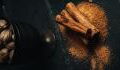 Here are some benefits of cinnamon that you should know about