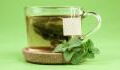 Here are the health benefits of adding honey in your cup of green tea