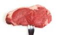 Raw meat diet: Here’s everything you need to know about eating raw organs